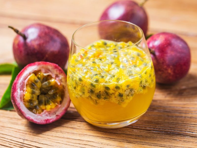 juice-and-concentrate