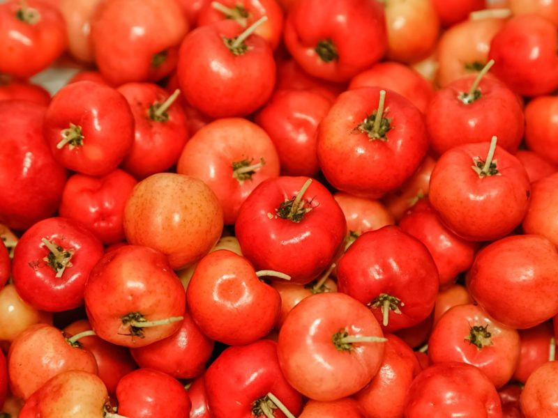 product-acerola