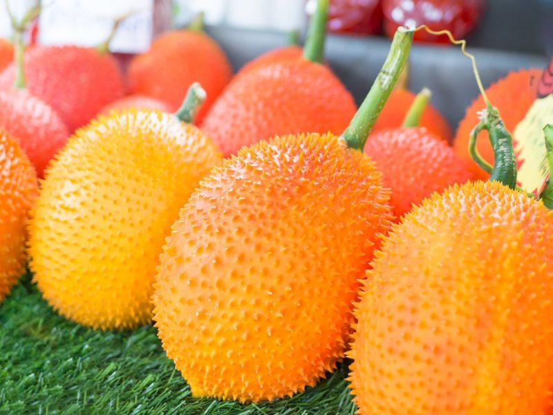 product-gac-fruit