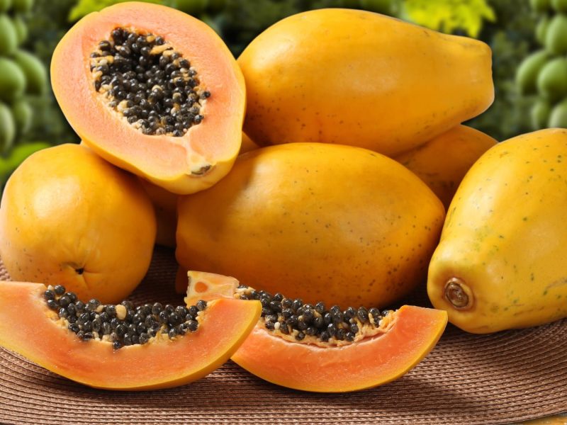 product-papaya