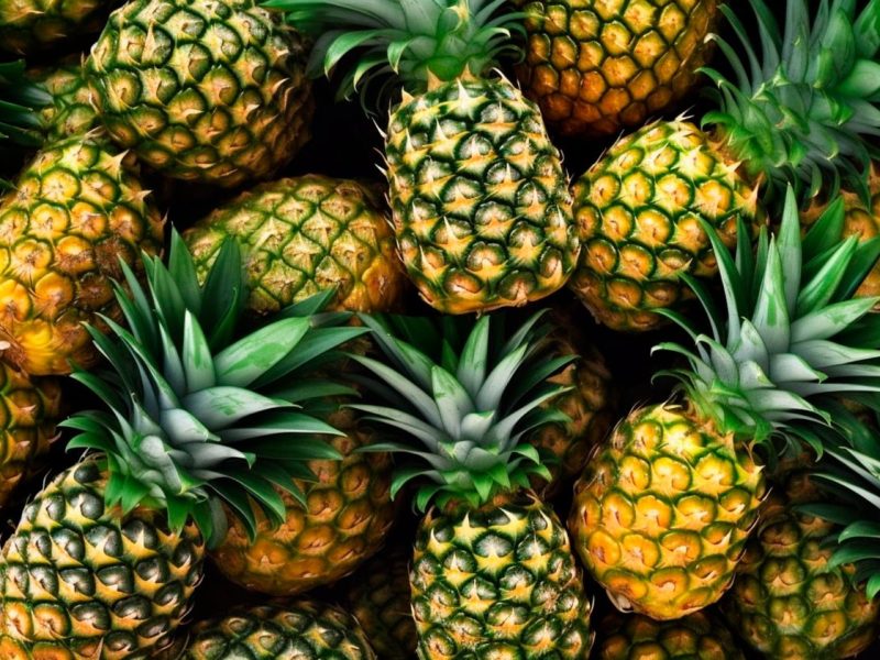 product-pineapple
