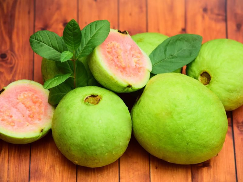 product-pink-guava