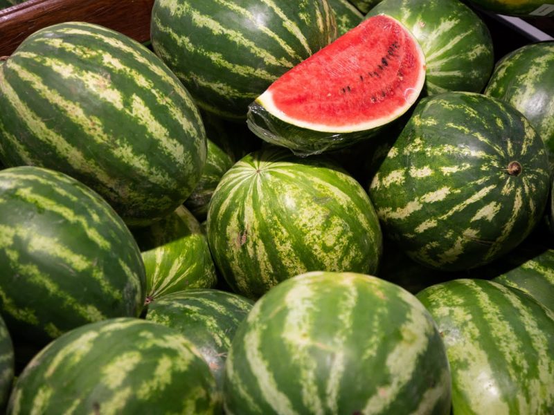 product-water-melon